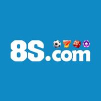 8s8scassino