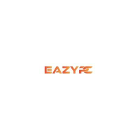 eazypc