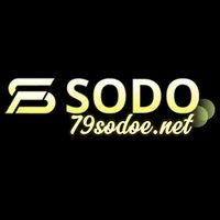 79sodoenet 0