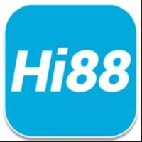 hi8823top