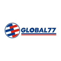 global77site