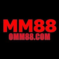 omm88com