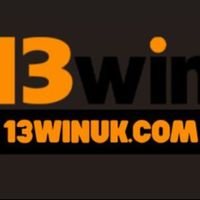 13winukcom1