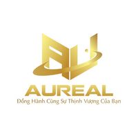 aurealcomvn