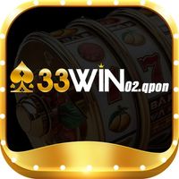 33win02qpon