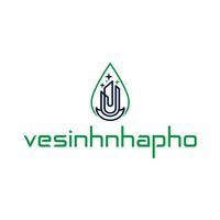 vesinhnhapho