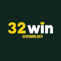 32winnndev