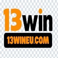 13wineucom1