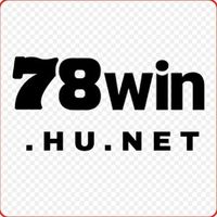 78winhunet