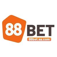 88betsacom1