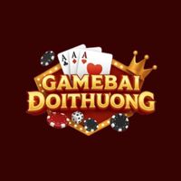 gamebaidoithuongvnio