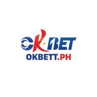 okbettph