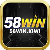 58wikiwi1