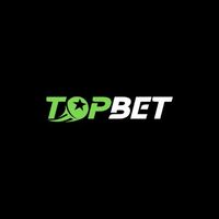 topbet1biz