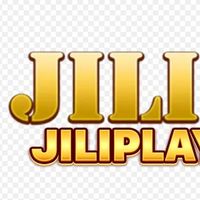 jiliplay88ne