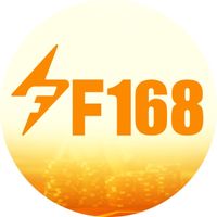 f168betonl