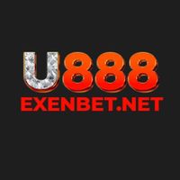 exenbetnet