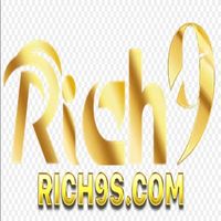 rich9scom