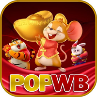 popwbbet1