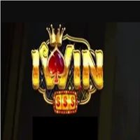 iwinclub68zcom1