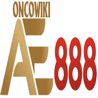 ae888landonco