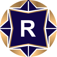 rikhavadiamonds