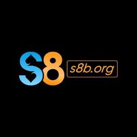 s8borg