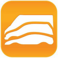 KeyCarRental