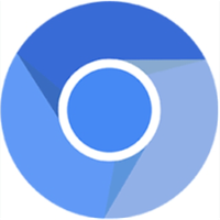 googlezh