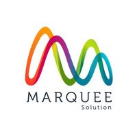 marqueesolution