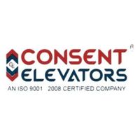 consentelevators