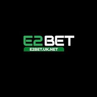 e2betuknet