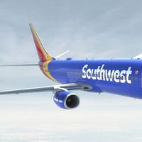 flyfairtravelgroup