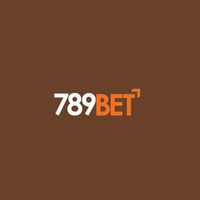 789betvnvn