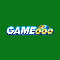 gameooonet1