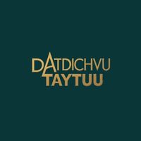 datdichvutaytuu