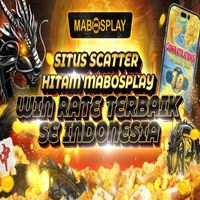 scattermabosplay