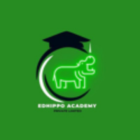 edHippoacademy