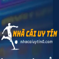 nhacaiuytin0com2