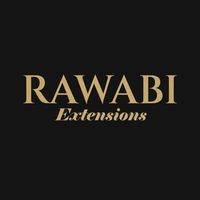 rawabi