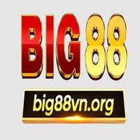 big88vnor