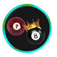 Mimpi78AgenLottery