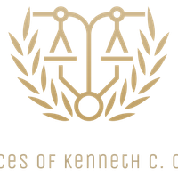 kennethodiwe