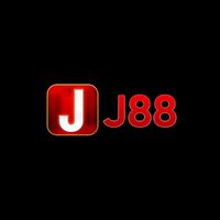 Jj88bestt