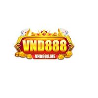 vnd888me