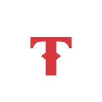 tomscompare