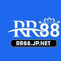 rr88jpnet