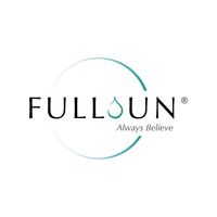 fullsun
