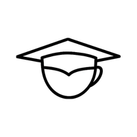 canadianbaristaacademy