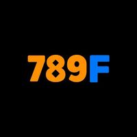 789faeorgg